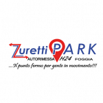 Autorimessa H24 Zuretti Park