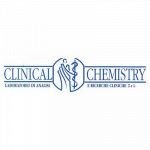 Clinical Chemistry - Laboratorio di Analisi e Ricerche Cliniche