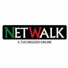 Netwalk Il Tuo Negozio Online
