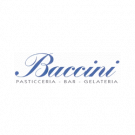 Pasticceria Baccini