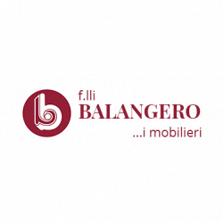 Fratelli Balangero logo