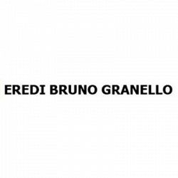 Eredi Bruno Granello logo
