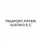 Trasporti Pifferi Gustavo e C. Sas