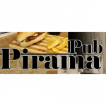 Pirama Pub