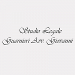 Studio Legale Guarnieri Avv. Giovanni