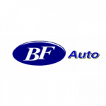 Bf Auto