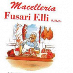 Macelleria F.lli Fusari