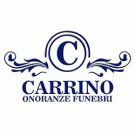 Onoranze Funebri Carrino