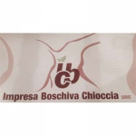 Impresa Boschiva Chioccia