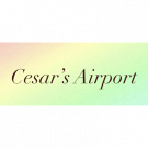 Ristorante Cesar'S Airport