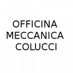 Officina Meccanica Colucci