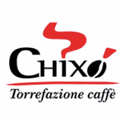 Chixo' Torrefazione Caffè logo