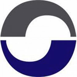 Simco logo