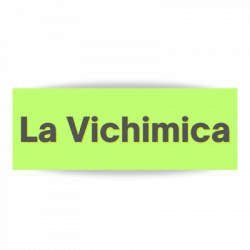 La Vichimica logo