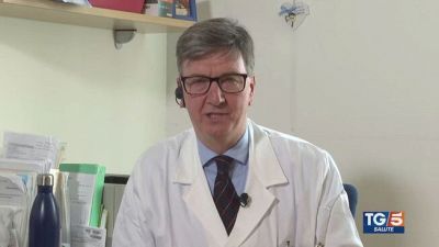 Nuovi farmaci per il diabete