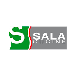 Sala Cucine logo