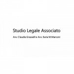 Studio Legale Associato Grasselli Avv. Claudia e Marconi Avv. Ilaria M.