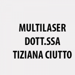 Multilaser Dott.ssa Tiziana Ciutto