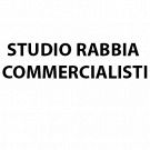 Studio Rabbia Commercialisti