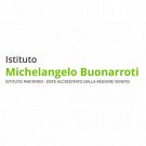 Istituto Michelangelo Buonarroti - Scuola Paritaria