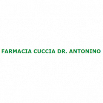 Farmacia Dott. Antonino Cuccia