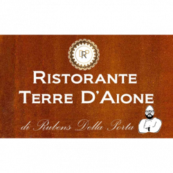 Eventi Terre D'Aione logo