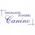 Onoranze Funebri Canino