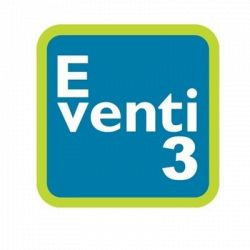 Eventi 3 logo