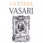 Cantina Vasari