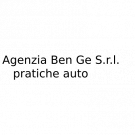 Agenzia Ben.Ge.