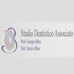 Studio Dentistico Associato Blasi