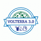 Ristorante Volterra 3.0