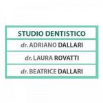 Studio Dentistico Dallari e Rovatti