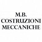 M.B. Costruzioni Meccaniche