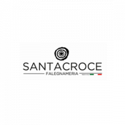 Falegnameria Santacroce logo