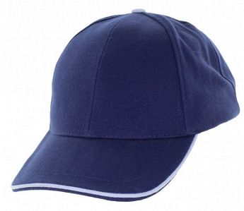 cappello marini silvano
