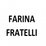 Farina Fratelli