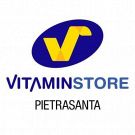 Vitaminstore Pietrasanta