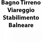Bagno Tirreno