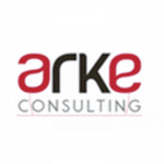 Arke' Consulting