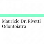Maurizio Dr. Rivetti Odontoiatra