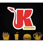 King burger