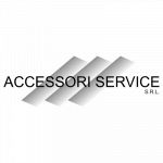 Accessori Service