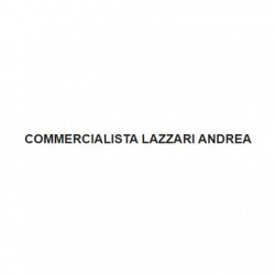 Commercialista Lazzari Andrea logo