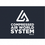 Compressed Air World System