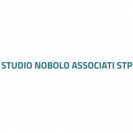 Studio Nobolo Associati