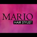 Mario Hair Stylist