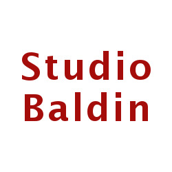Studio Baldin logo