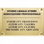 Atzeri Studio Legale