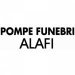 Pompe Funebri Alafi